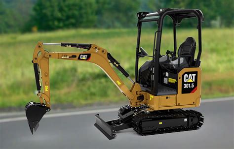 excavator cat mini|cat mini excavator models.